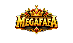 download aplikasi judi slot uang asli